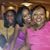 Joanne Atkinson's profile image