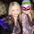Deborah Coney Mayernick's profile image