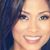 Heliza Ann Higueros-Pastor's profile image
