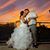 Nicole Beebe's profile image