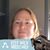 Misty Nicole Kent's profile image