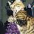 Mary Jane Davis's profile image