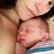 Lindsi Laster's profile image