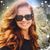 Sarabeth Thompson's profile image