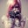 Lux Lovelle's profile image