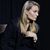 Rita Zimmermann Zimmermann's profile image