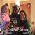 Mary Blosser's profile image