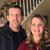 Christine Thornton's profile image