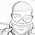 Stephanie Nevett's profile image