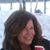 Linnea Lewis-LaCasse's profile image