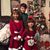 Tina Lamerson Blount's profile image