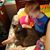 Jessica Dee Killion's profile image