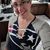 April Onedia Islip's profile image