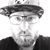 Brent Riley's profile image