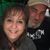 Deidre Walters Thompson's profile image