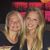 Rachel Clemons's profile image