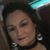 Sylvia Gamez's profile image