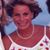 Jennifer de La France's profile image