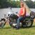 David Treece's profile image