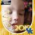 Liz Wilkinson's profile image