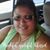 Lona De-AllieSwaby's profile image