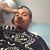 Juan Guerrero's profile image