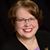 Diane Weltner's profile image
