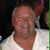 Ken Lafser's profile image