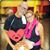 Nancy Gehlbach's profile image