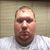 Jonathon Peterson's profile image