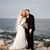 Alexandra Cerce's profile image