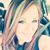 Haley Haydel's profile image