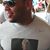 Jamar Hawkins's profile image
