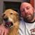 Tim Lowing's profile image