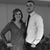 Katie Pollard Deno's profile image