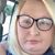 Kassie Kimmel's profile image