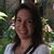 Maria E. Penaloza's profile image