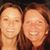 Donna Knoll's profile image