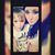 Catherine Nicole Hammond's profile image