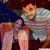 David Ahmad's profile image
