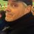 Vance Wing's profile image