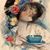 Carolyn Fitch's profile image