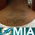 Martavius Givens's profile image