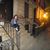 Gisela Caruzzi's profile image