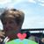 Karen Tobman Rizleris's profile image