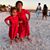 Shelly Nandwani's profile image