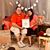 Dianne Delatorre Perez's profile image