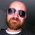 Michael Linderson's profile image