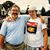Jeff Valluzzi's profile image
