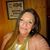 Christie Campbell's profile image